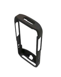 Honeywell Protective Boot CT47-PB-1
