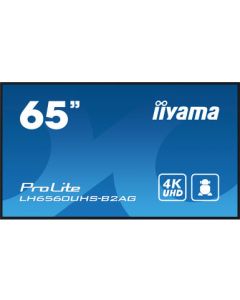 iiyama ProLite LFDs LH6560UHS-B2AG
