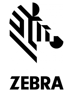 P1037750-159 Zebra ZXP7
