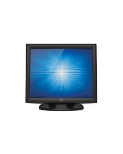 E719160
