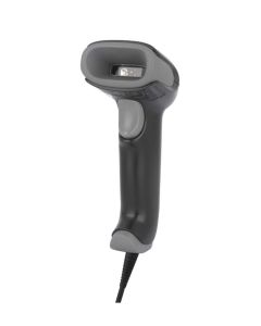 lector Honeywell 1470G2D-2-R