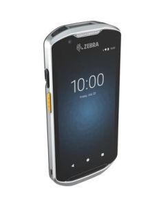 TC520K-1XFMU6P-A6