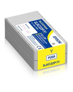epson C33S020604