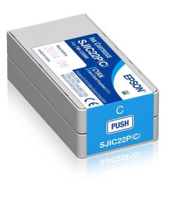 epson C33S020602