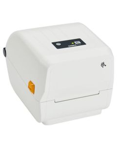 ZD23W42-30EC00EZ