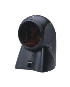 MK7120-31A38