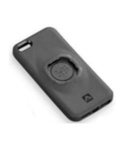 KT-IPODTCH-100