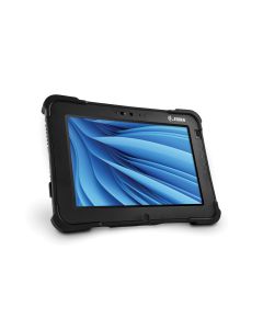 RTL10B1-B1AS0X0000A6