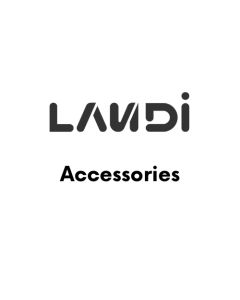Landi battery charger