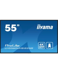 iiyama ProLite LFDs LH5560UHS-B2AG