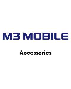 M3 Mobile SL20 SL20-VCRD-C01