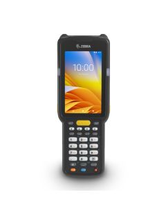MC330L-GL3EG4RW