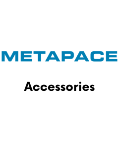 Metapace K-1 JT-387 Z1TNR33-1461