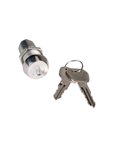 Metapace K-2 MPK2-Keys05