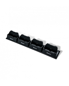 NLS-CD1051-4C-V2