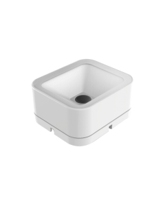 Newland FR2780 Urchin Series NLS-FR2780-20