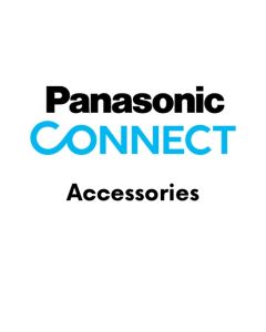 Panasonic Rugged Power Adapter, Vehicle PCPE-LND1224M