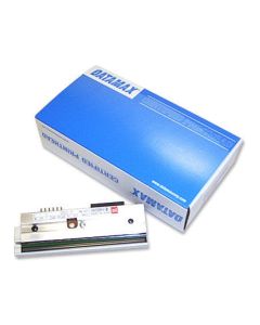 PHD20-2278-01 Honeywell i-CLASS