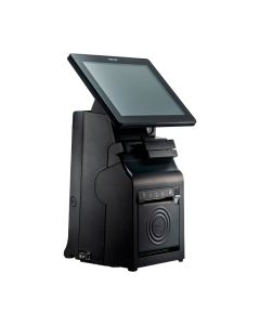 Posiflex HS-3610