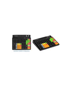 PrehKeyTec MCI 84 13007-474/0000