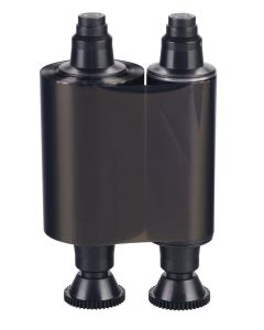 Evolis ribbon negro R2211