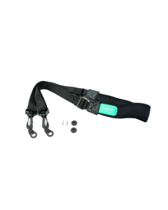 RAM Mounts IntelliSkin Thin-Cases RAM-GDS-SS1-TCU