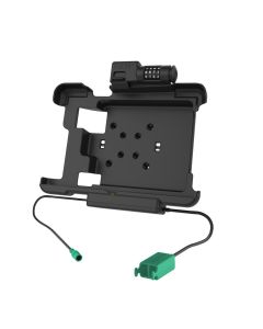 RAM-HOL-ZE15PD2CLU