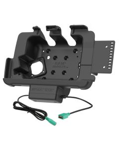RAM-HOL-ZE20PDU