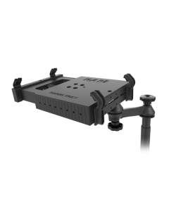 ramvb196sw1 RAM-VB-196-SW1