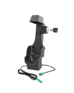 ramholder31 RAM-HOL-ZE26PDLU