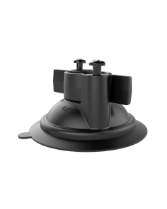 RAP-224-1U