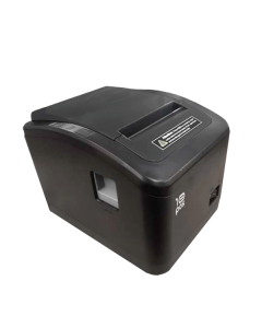 impresora posiflex RP-12N
