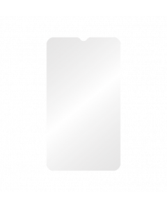 newland SP37 HYBRID