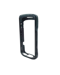 Zebra rugged boot SG-NGTC5EXO1-01