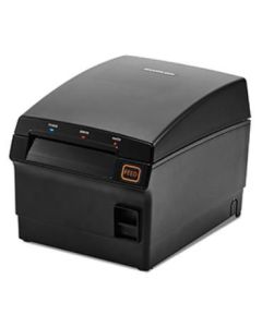 SRP-F312IICOSK