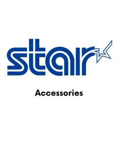 Star SM-T400i 39569410