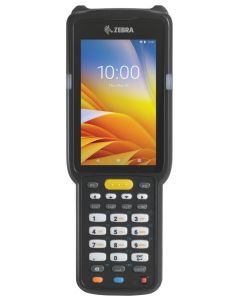 Terminal Zebra MC3300AX