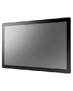 Advantech UTC-100 Series UTC-120HP-WEU1E