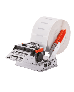 BIXOLON BK5-31 BK5T-31aB/BEG