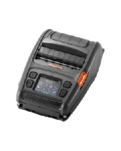 BIXOLON XM7-30 XM7-30iaK