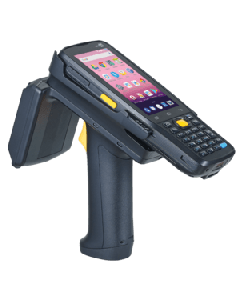 CipherLab RK25 series AK25NMLDFNSP1