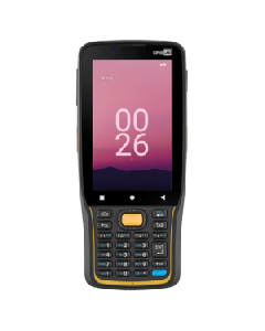 CipherLab RK26 Series AK26EG4DNNG41