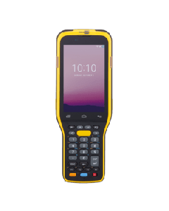 CipherLab RK95 series AK95786N3NPS1