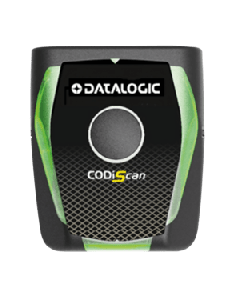 Datalogic CODiScan HS7600RT