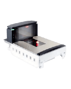 Datalogic Magellan 9550i 957011001-00351