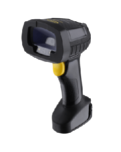 Datalogic PowerScan PM9600 DPX PM9600-DDPX433RK10