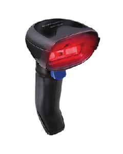 Datalogic QuickScan QD2200 QD2220-BKK1S