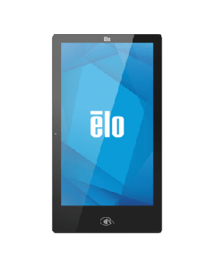 Elo Pay 22' E574316