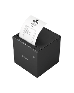 Epson TM-m30III-H C31CK51142A0