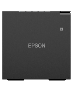 Epson TM-m50II C31CK52102A0